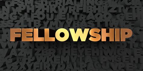 Fellowship Images – Browse 76,497 Stock Photos, Vectors, and Video ...