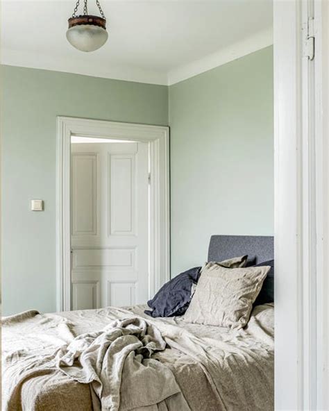 16 Calming Colors - Soothing and Relaxing Paint Colors for Every Room