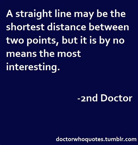 Doctor Who Quotes | Doctor who quotes, Doctor quotes, Doctor who