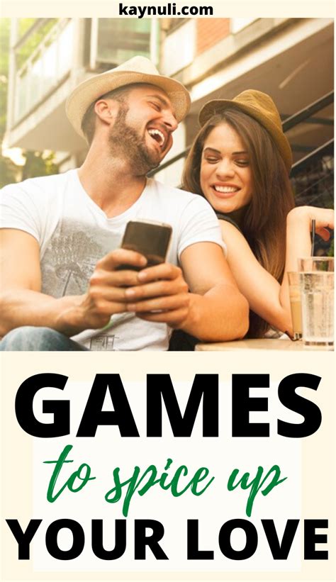 Best Apps for Couples To Play Free Games - KAYNULI | Apps for couples ...