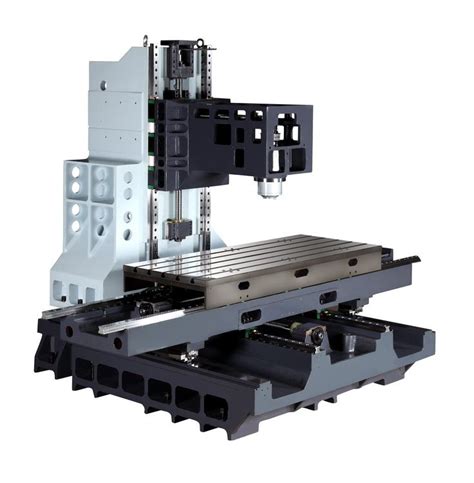 Cnc machine design, Cnc milling machine, Diy cnc