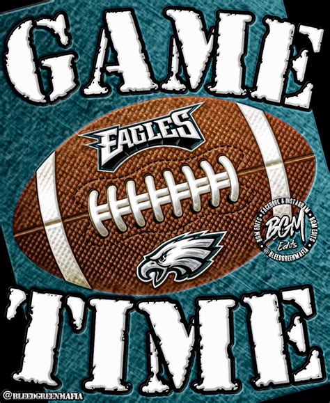 Philadelphia Eagles Game time meme | Philadelphia eagles game ...