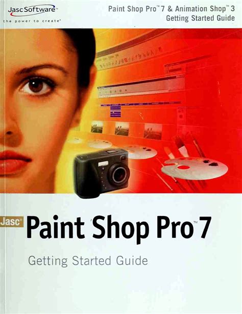 Download paint shop pro 2023 - fetishpolew