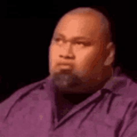 Awkward Samoan Not Funny Dry GIF - Awkward Samoan Not Funny Dry Dont ...