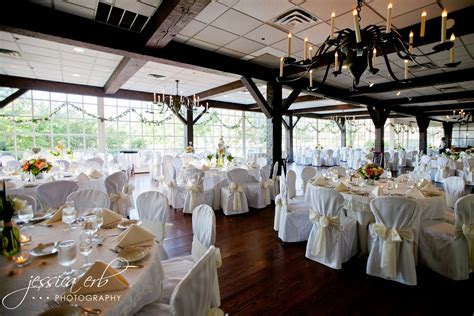 De Impeccable Banquet Hall, Demerara-Mahaica (+592 227 5536)