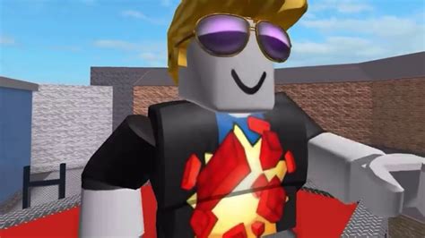 ROBLOX SONG MEMES - YouTube