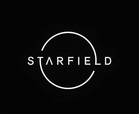 Starfield is Bethesda's first new game franchise in 25 years | Windows ...