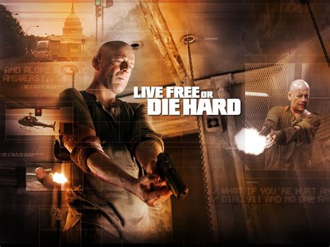 🔥 [40+] Live Free or Die Wallpapers | WallpaperSafari