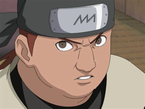 Preta Path (character) - Narutopedia, the Naruto Encyclopedia Wiki