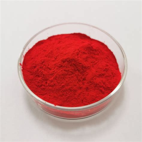 Red Powder Coating Paint Color at Rs 210/kg in Pimpri Chinchwad | ID: 26759919955