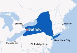 Welcome to the University at Buffalo - University at Buffalo