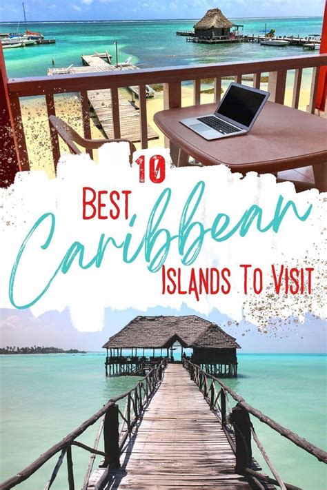 The best islands to travel to in the caribbean – Artofit