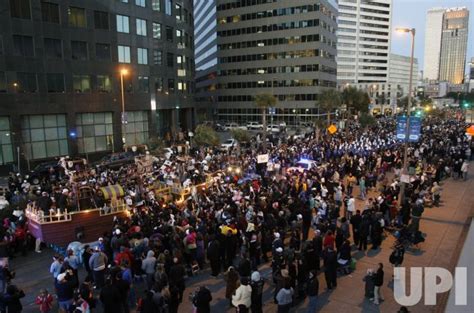 Photo: New Orleans Saints Super Bowl Parade - NOP2010020907 - UPI.com