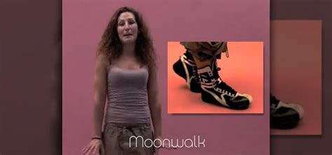 How to Do the Michael Jackson moonwalk step by step « Dance Trends :: WonderHowTo