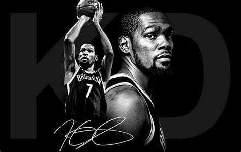 Brooklyn Nets Sign Kevin Durant to Multi-year Contract Extension | NBA.com