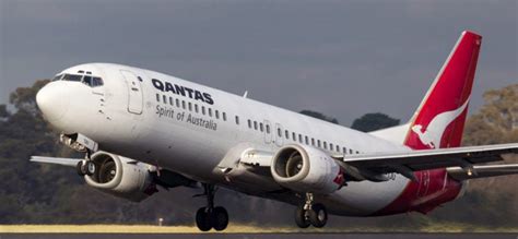 Qantas Airways Frequent Flyer Loyalty Program Review [2021]