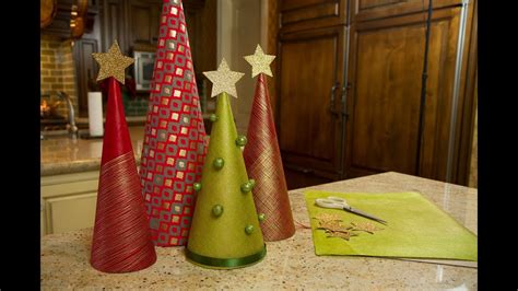 Christmas Wrapping Paper Crafts at Warren Mulcahy blog