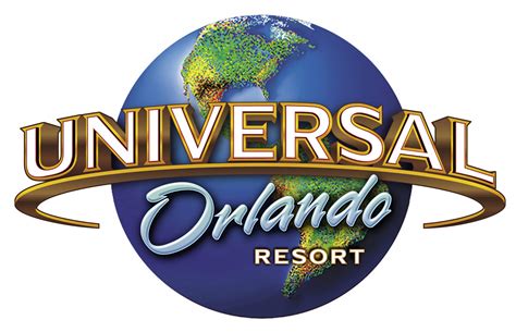 Universal-Orlando-Logo - Showstopper