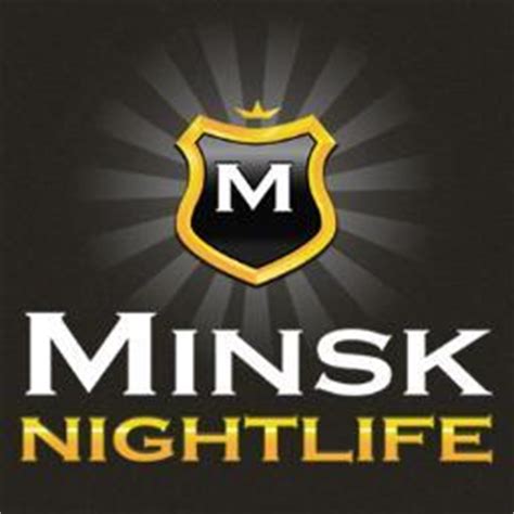 Minsk Nightlife (@MinskNightlife) | Twitter