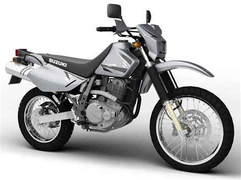 suzuki dr650se 2015 dxf