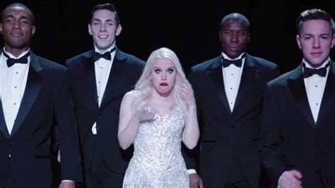 'SNL' spoofs Kellyanne Conway with musical - CNN Video