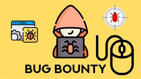 #00 10 Rules and Tips to Approach for Bug Hunting Success #BugBountyTips - YouTube