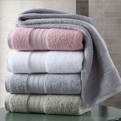 Cotton Terry Towels Exporter,Cotton Terry Towels Manufacturer & Supplier