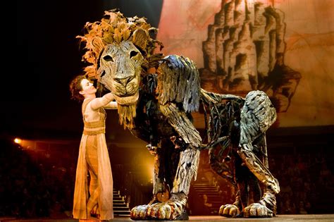 lion from; the lion the witch and the wardrobe | Lion witch wardrobe, Narnia, Aslan narnia