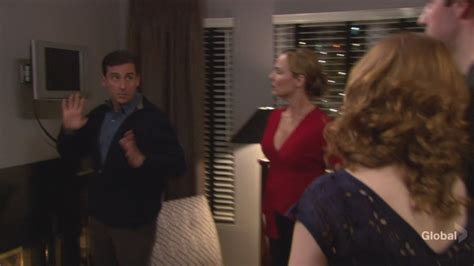 The Office- Dinner Party - Anything Photo (1197913) - Fanpop