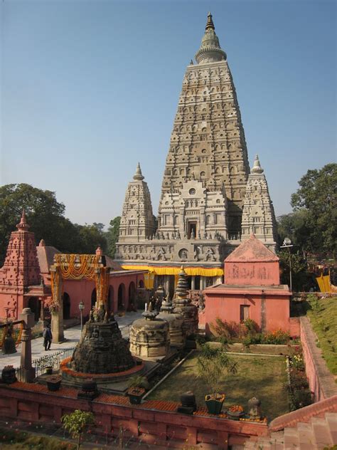 Jainath Temple in Adilabad District in Telangana