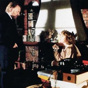 Janet Suzman - Rotten Tomatoes