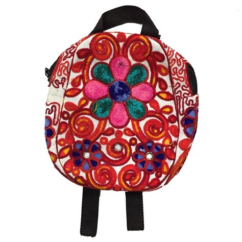 Fancy Mini school bag for Girls. Buy Online in Pakistan!