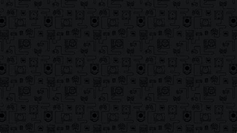 Youtube Banner 2048X1152 Black See more ideas about 2048x1152 wallpapers wallpaper youtube ...