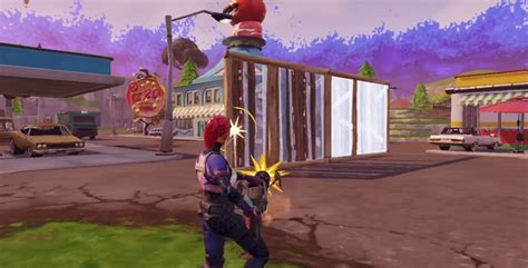 Fortnite Mobile is available on iOS, selected Android device will get ...