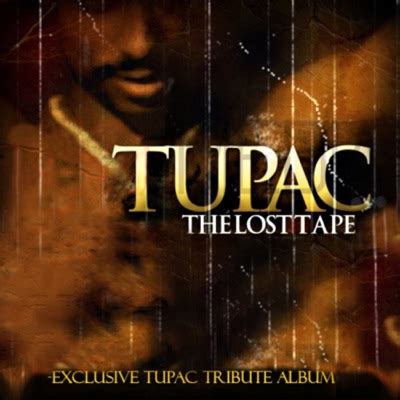 Dear Mama (Live Remix) - 2Pac | Shazam