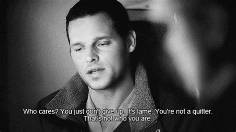 11 Reasons Why Alex Karev Is The Best Part Of Greys Anatomy