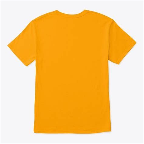 ZA in 2020 | Gold t shirts, Boys designer clothes, Shirts