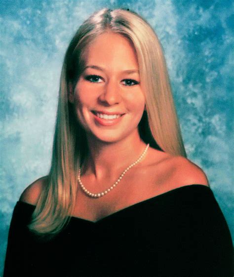 Natalee Holloway Documentary - Carmen Taylor Blog