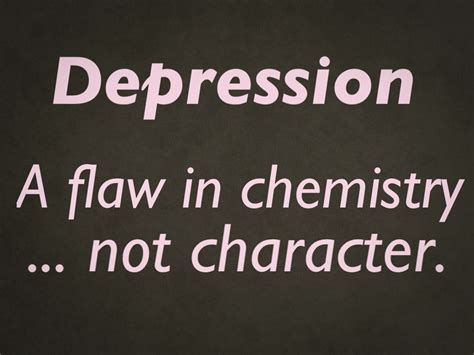 Not a character flaw | Flaws quotes, Quotes, Character flaws