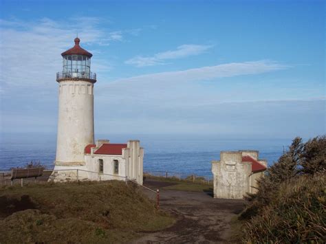 Tarra's Travels: Astoria, Oregon to Cannon Beach, Oregon