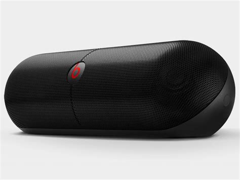 Apple recalls Beats Pill XL bluetooth speakers - Business Insider