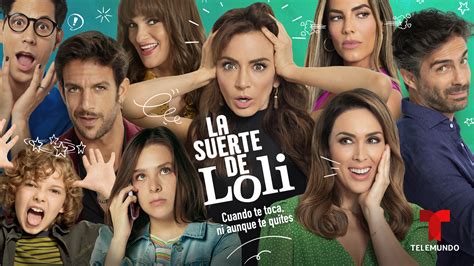 Telenovelas 2021: Todas las series que Telemundo y Univision estrenan ...