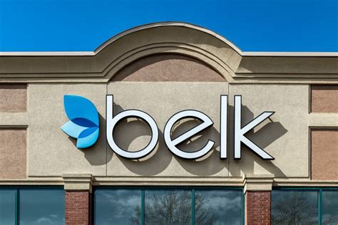 Cleaner Was Dead In Belk Bathroom For 4 Days Before Body Found: Police ...