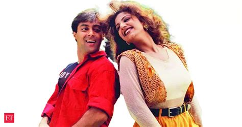 Oh, for the things we loved to hate: Judwaa songs reveal big truths in politically incorrect fun ...