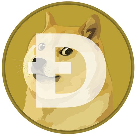 Dogecoin | Dogecoin Wiki | Fandom