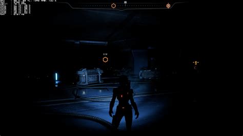 Mass Effect: Andromeda - PC Performance Analysis