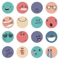 Feelings Vector Art, Icons, and Graphics for Free Download