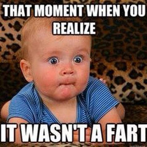 Top 20 ROFL Memes - SO LIFE QUOTES | Funny baby memes, Funny babies, Funny baby pictures