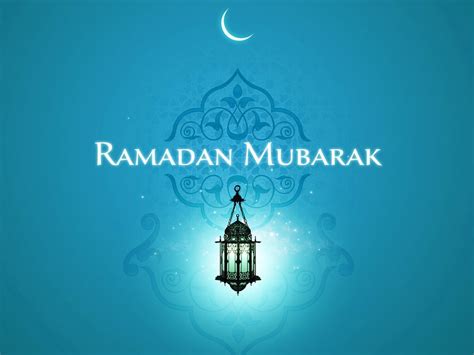 Ramadan Mubarak Wallpapers - Wallpaper Cave