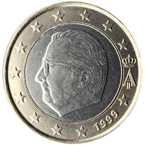 €1